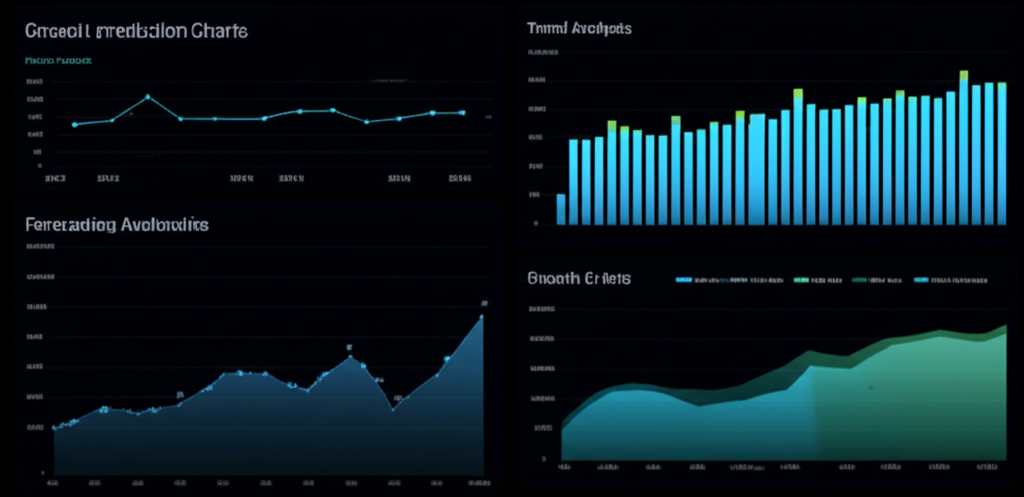 Growth Predictions
