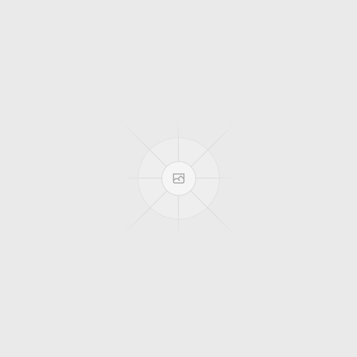 AI Scoring Dashboard